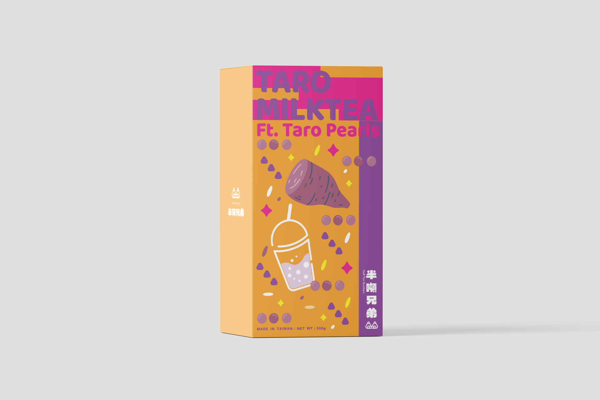 TARO-2048x1365