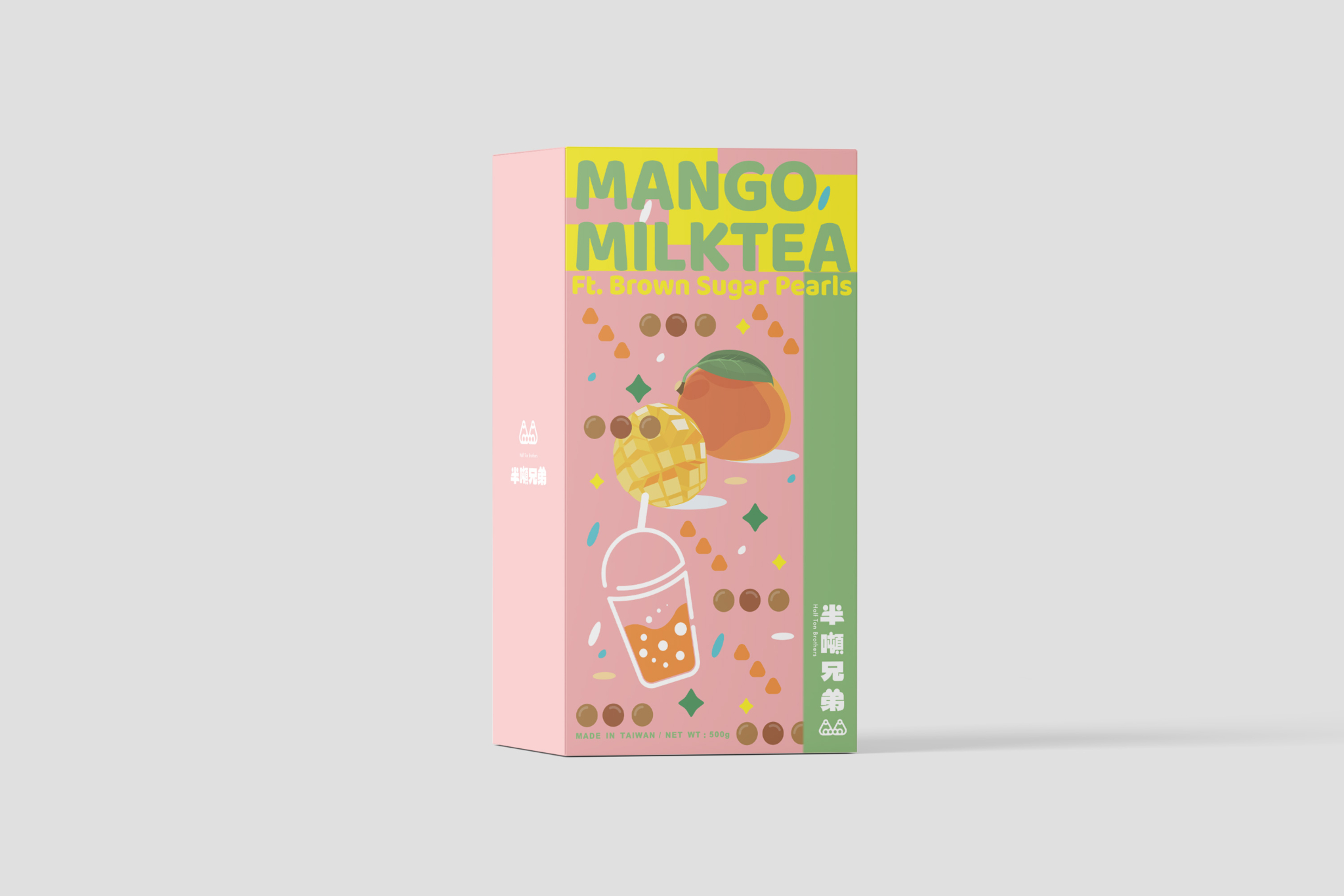mango-2048x1365